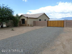 13671 E Windswept Way, Vail, AZ 85641 photo 4