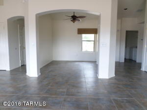 13671 E Windswept Way, Vail, AZ 85641 photo 10