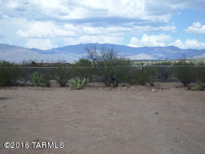 13671 E Windswept Way, Vail, AZ 85641 photo 24