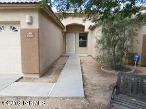 13671 E Windswept Way, Vail, AZ 85641 photo 3