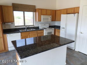 13671 E Windswept Way, Vail, AZ 85641 photo 14