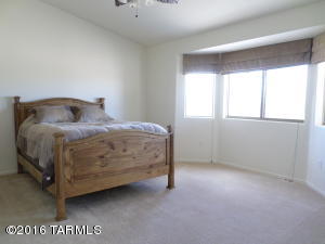 13671 E Windswept Way, Vail, AZ 85641 photo 16