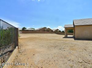 843 S Routh Pl, Vail, AZ 85641 photo 35