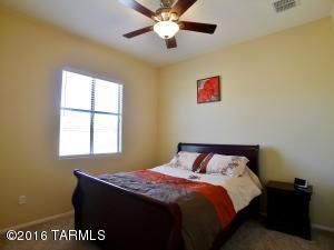 843 S Routh Pl, Vail, AZ 85641 photo 14