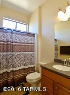 843 S Routh Pl, Vail, AZ 85641 photo 17