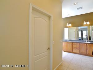 843 S Routh Pl, Vail, AZ 85641 photo 25