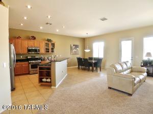 843 S Routh Pl, Vail, AZ 85641 photo 7