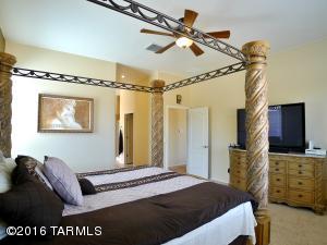 843 S Routh Pl, Vail, AZ 85641 photo 20