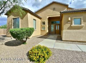 843 S Routh Pl, Vail, AZ 85641 photo 1