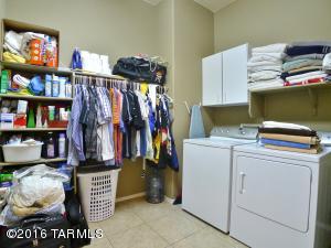 843 S Routh Pl, Vail, AZ 85641 photo 26