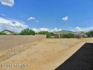 843 S Routh Pl, Vail, AZ 85641 photo 37