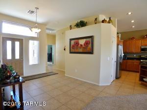 843 S Routh Pl, Vail, AZ 85641 photo 3