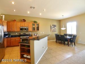 843 S Routh Pl, Vail, AZ 85641 photo 8