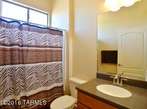 843 S Routh Pl, Vail, AZ 85641 photo 16