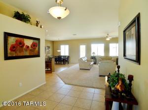 843 S Routh Pl, Vail, AZ 85641 photo 5