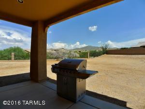 843 S Routh Pl, Vail, AZ 85641 photo 28