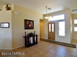 843 S Routh Pl, Vail, AZ 85641 photo 4