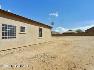 843 S Routh Pl, Vail, AZ 85641 photo 34