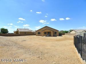 843 S Routh Pl, Vail, AZ 85641 photo 32