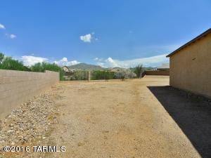 843 S Routh Pl, Vail, AZ 85641 photo 36