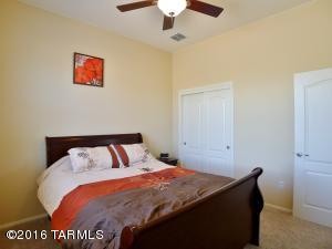 843 S Routh Pl, Vail, AZ 85641 photo 15