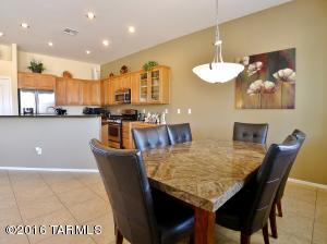 843 S Routh Pl, Vail, AZ 85641 photo 10