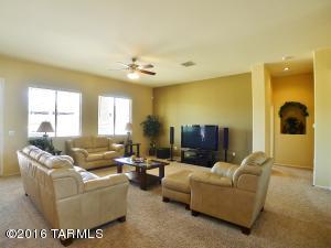 843 S Routh Pl, Vail, AZ 85641 photo 13