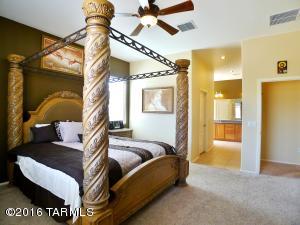 843 S Routh Pl, Vail, AZ 85641 photo 21