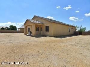 843 S Routh Pl, Vail, AZ 85641 photo 33