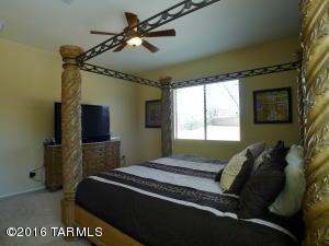 843 S Routh Pl, Vail, AZ 85641 photo 22