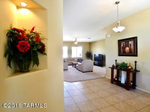 843 S Routh Pl, Vail, AZ 85641 photo 6