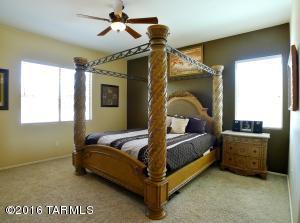 843 S Routh Pl, Vail, AZ 85641 photo 19