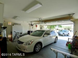 843 S Routh Pl, Vail, AZ 85641 photo 27