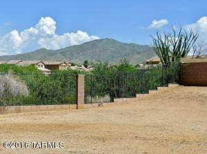 843 S Routh Pl, Vail, AZ 85641 photo 29