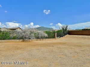 843 S Routh Pl, Vail, AZ 85641 photo 30