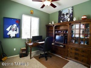 843 S Routh Pl, Vail, AZ 85641 photo 18
