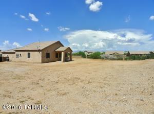 843 S Routh Pl, Vail, AZ 85641 photo 31