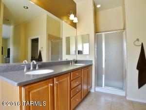 843 S Routh Pl, Vail, AZ 85641 photo 24