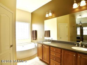 843 S Routh Pl, Vail, AZ 85641 photo 23