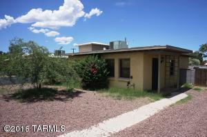 2425 E 24th St, Tucson, AZ 85713 photo 2