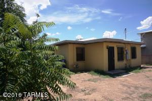 2425 E 24th St, Tucson, AZ 85713 photo 9