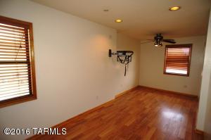 2425 E 24th St, Tucson, AZ 85713 photo 7