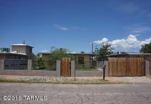 2425 E 24th St, Tucson, AZ 85713 photo 1
