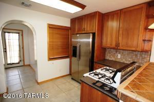 2425 E 24th St, Tucson, AZ 85713 photo 5