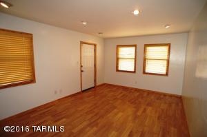 2425 E 24th St, Tucson, AZ 85713 photo 3