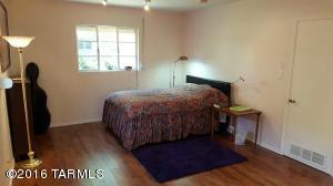 2726 E Devon St, Tucson, AZ 85716 photo 11