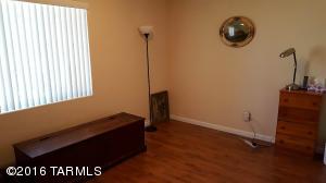 2726 E Devon St, Tucson, AZ 85716 photo 10