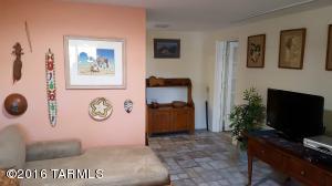 2726 E Devon St, Tucson, AZ 85716 photo 13