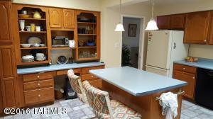 2726 E Devon St, Tucson, AZ 85716 photo 8