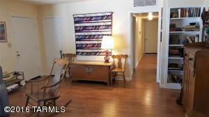 2726 E Devon St, Tucson, AZ 85716 photo 4